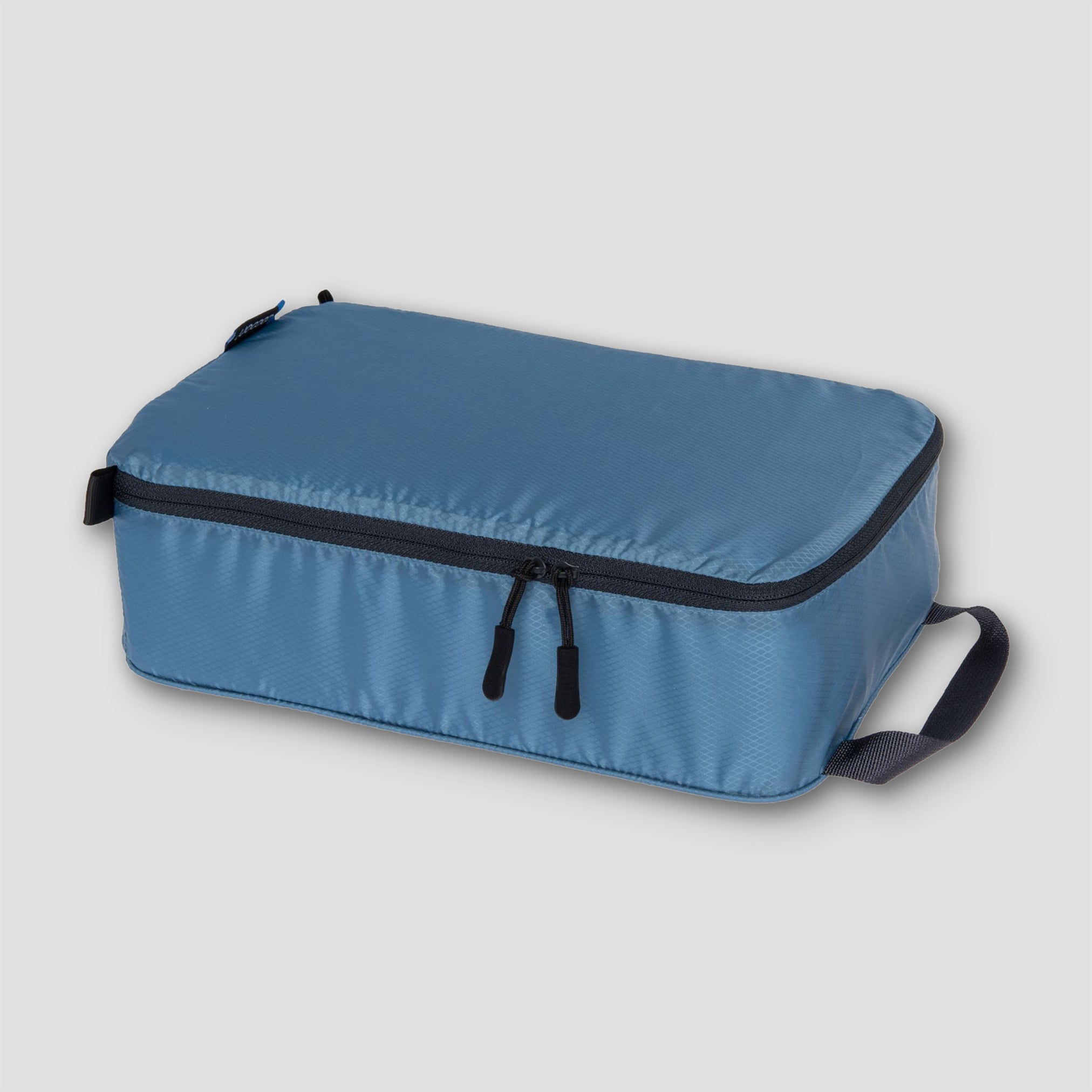 COCOON Discrete Light Packing Cubes