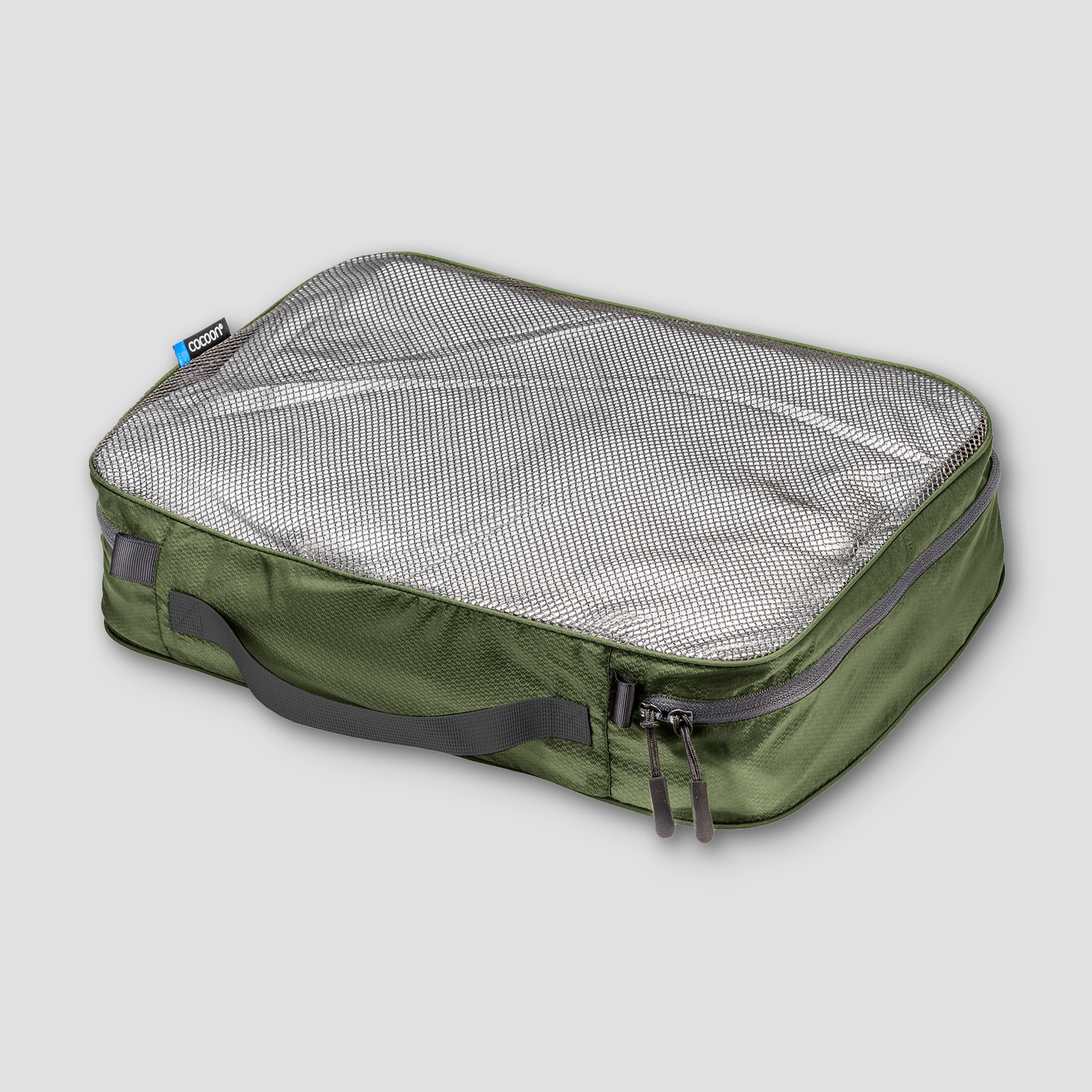 COCOON Packing Cube Ultralight
