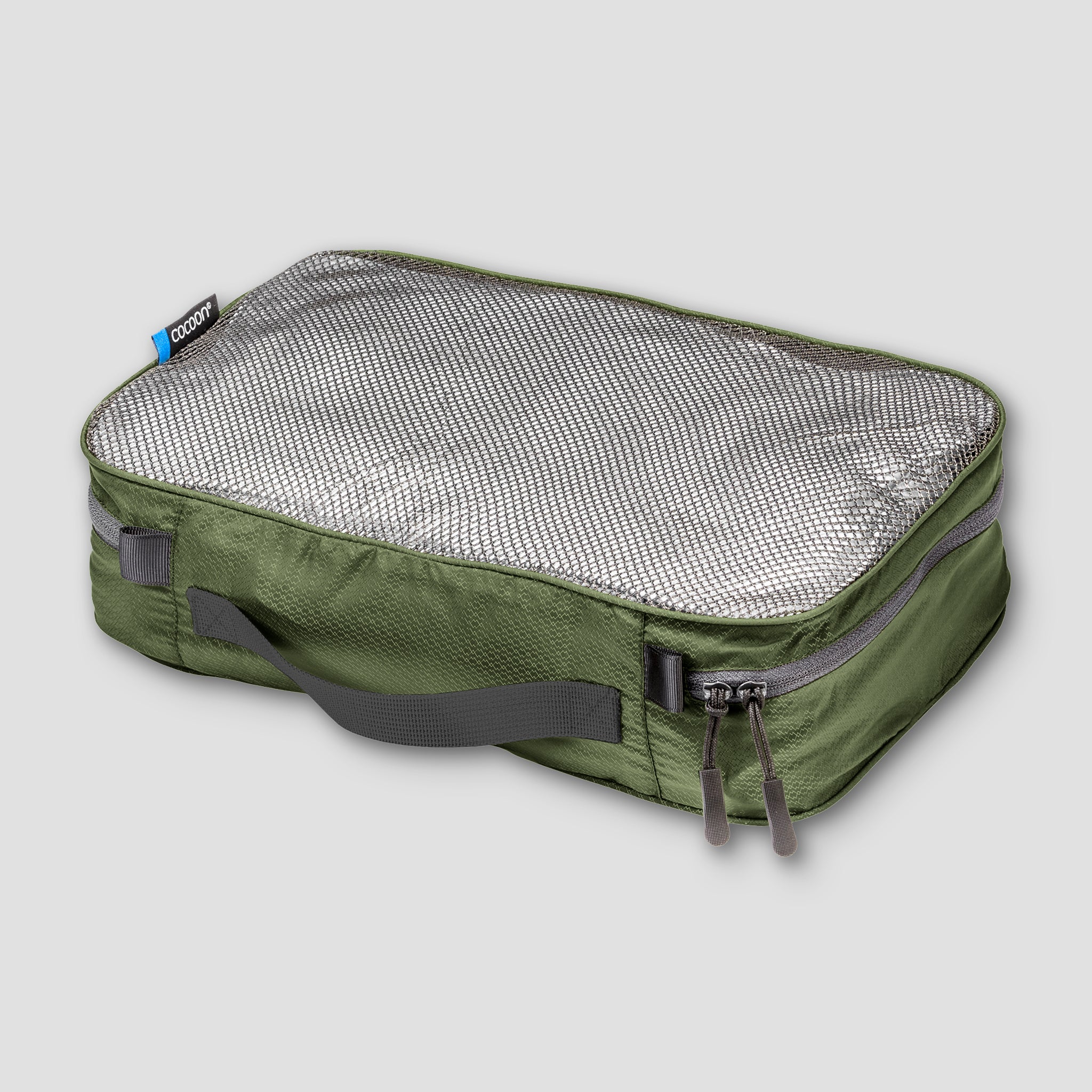 COCOON Packing Cube Ultralight
