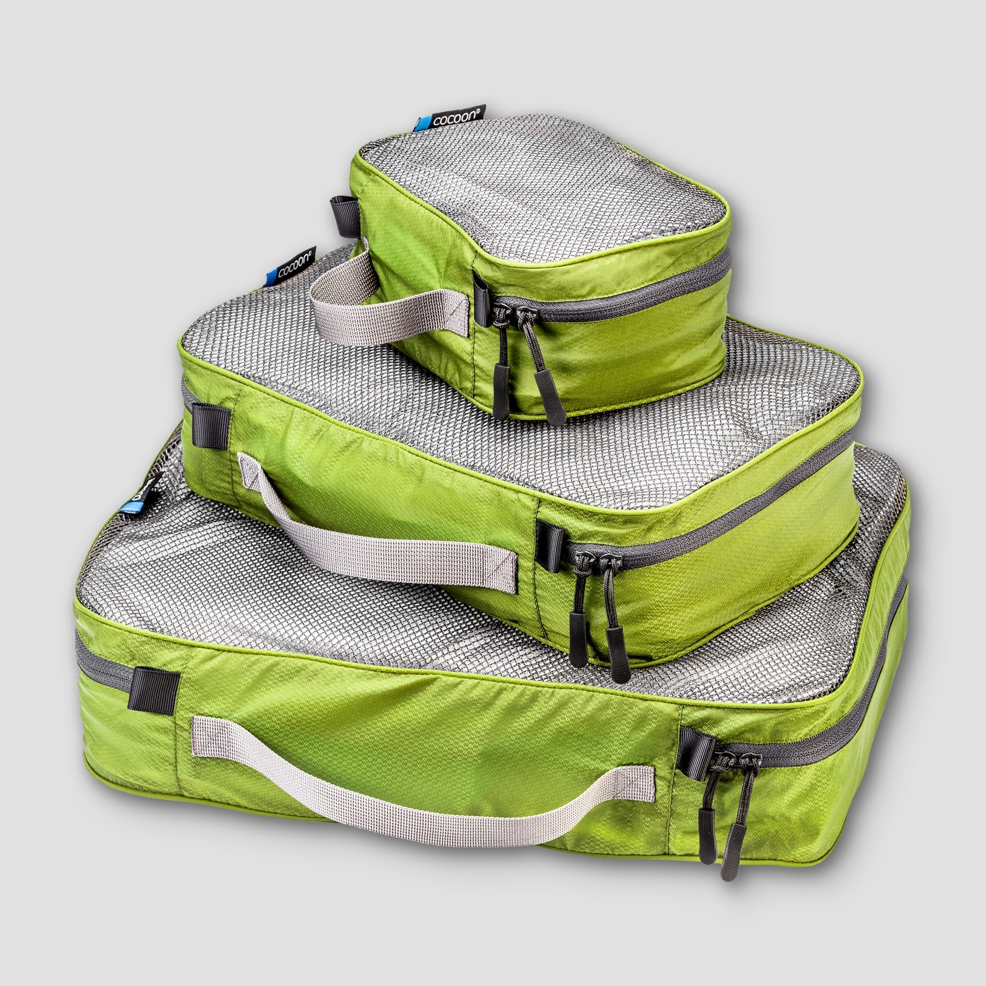 COCOON Packing Cube Ultralight