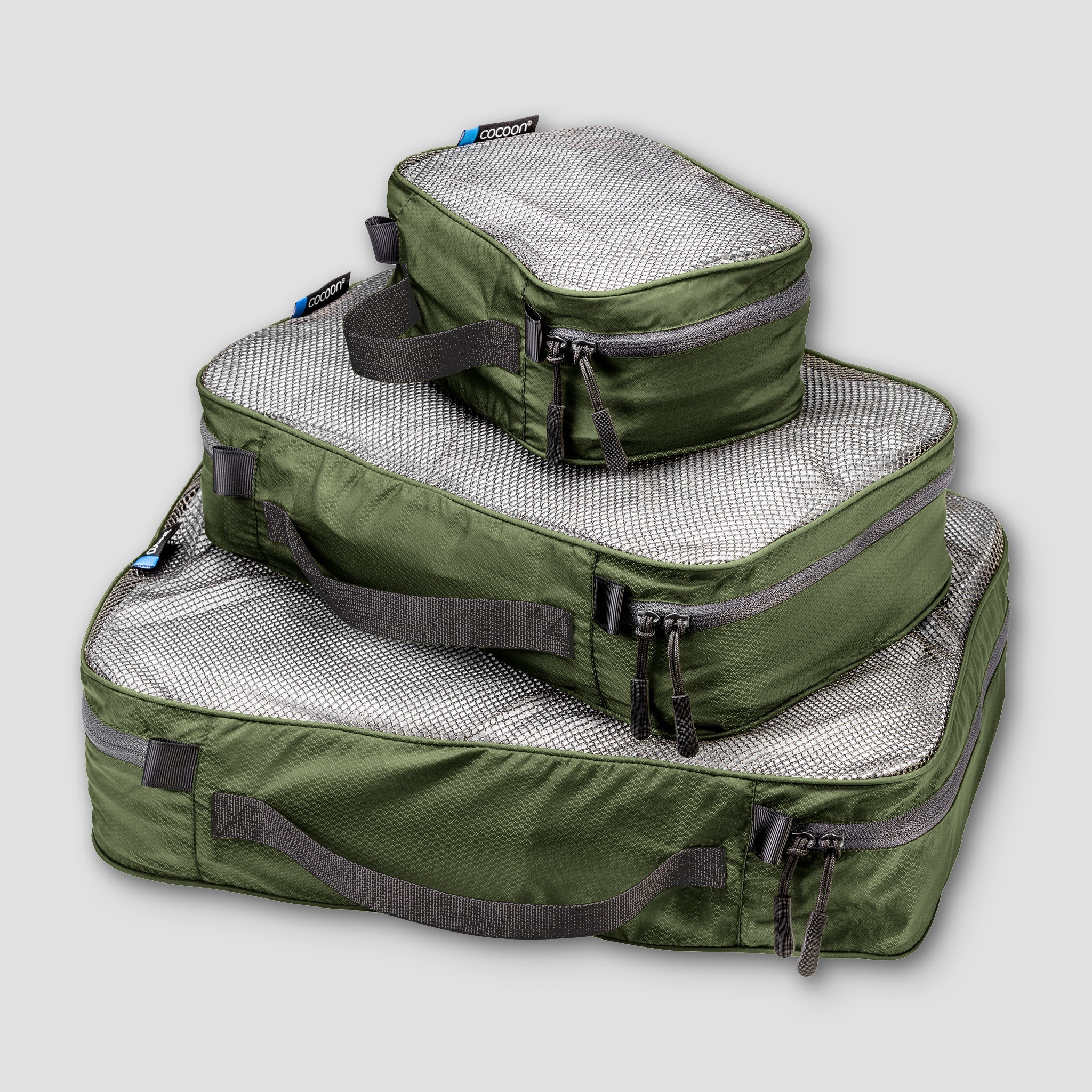 COCOON Packing Cube Ultralight
