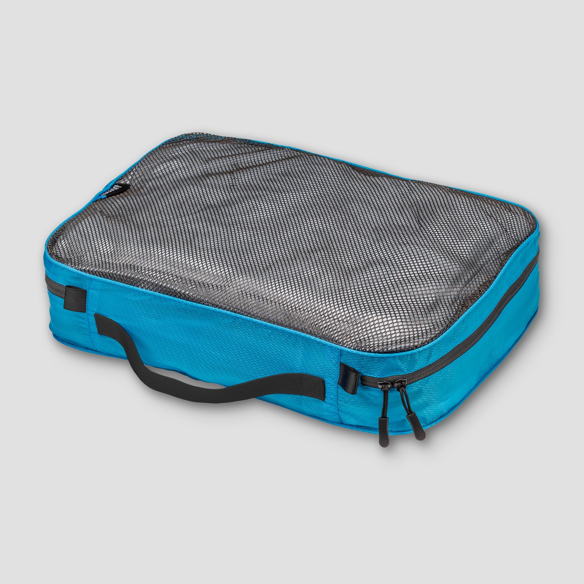 COCOON Packing Cube Ultralight
