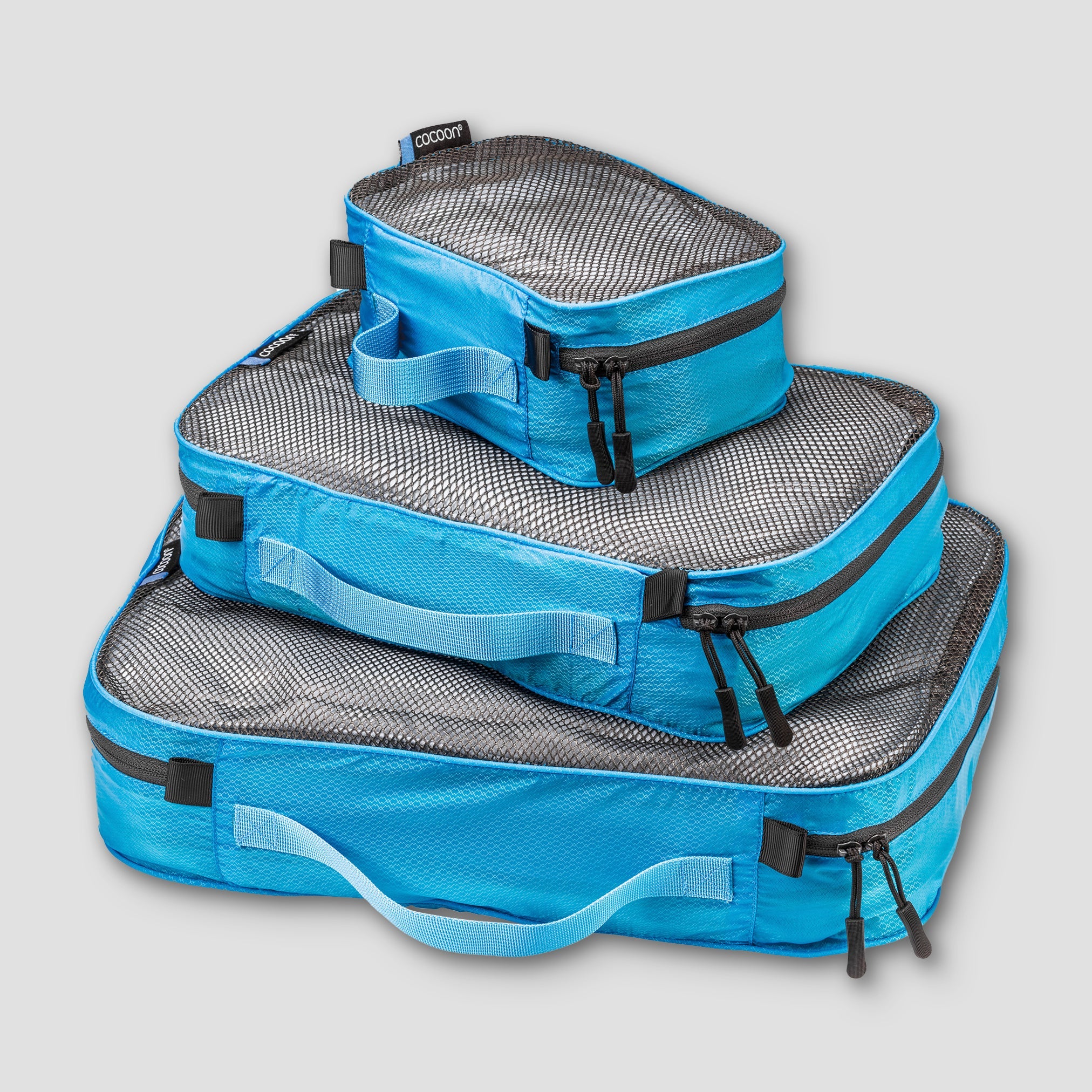 COCOON Packing Cube Ultralight