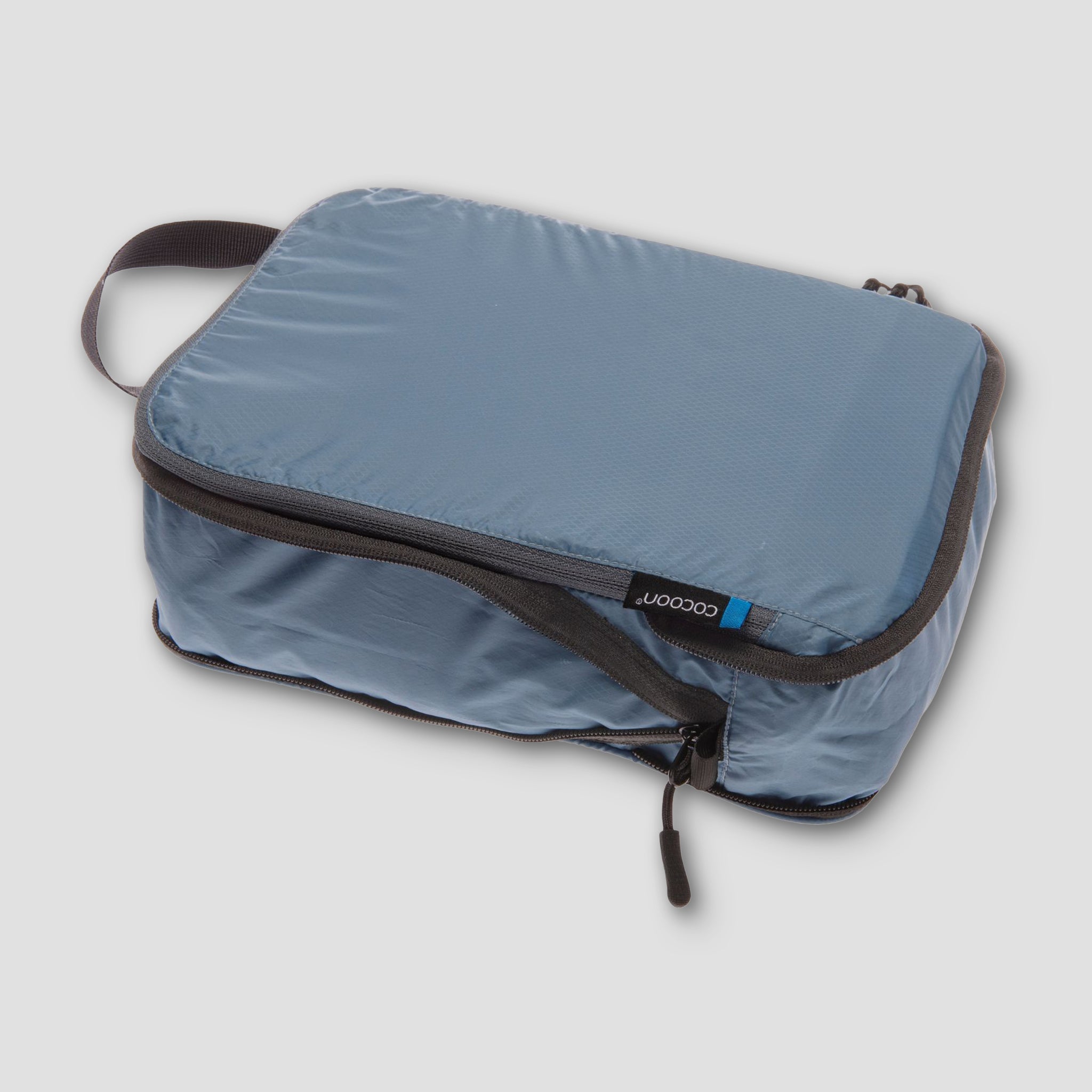 COCOON Squeezer Light Compression Packing Cube
