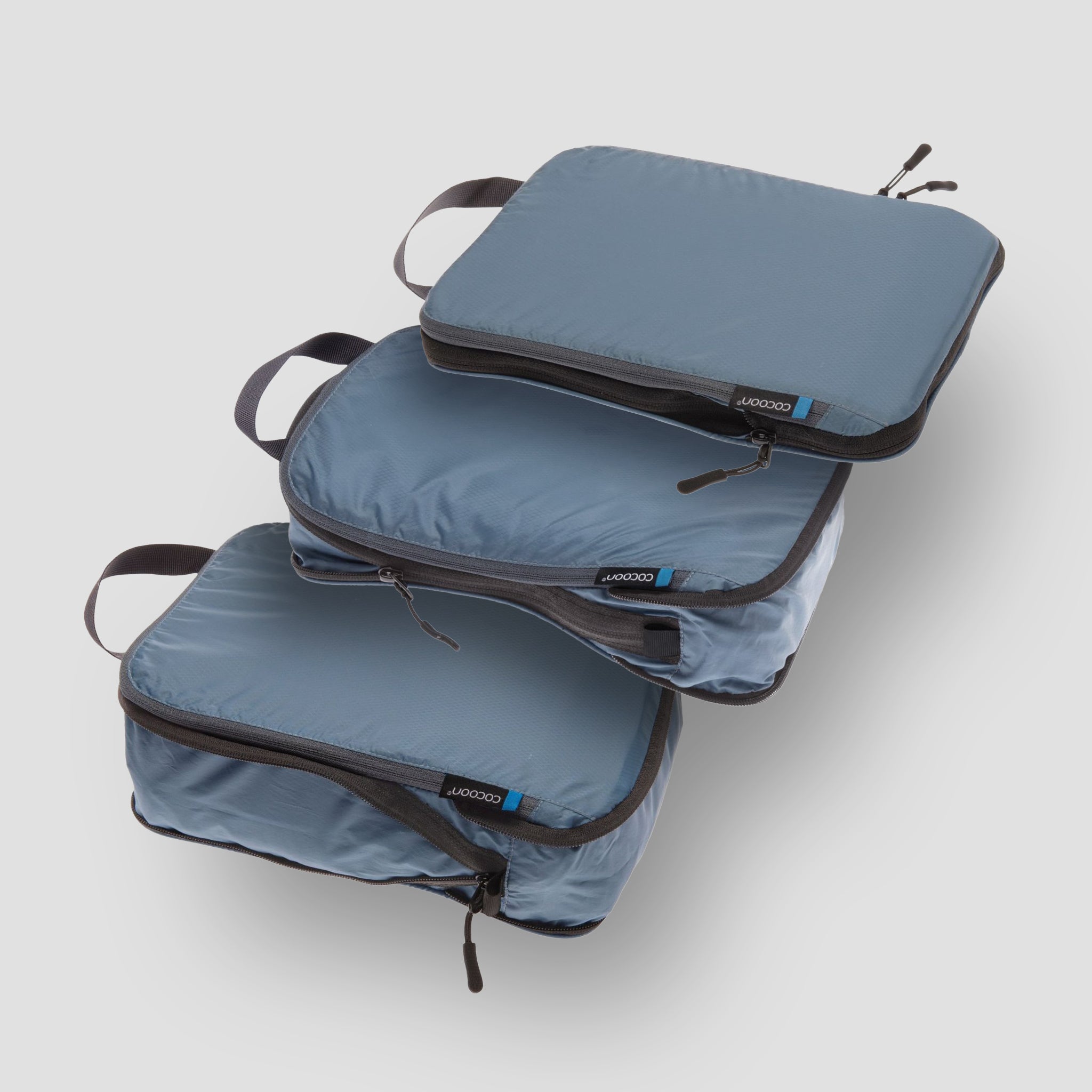 COCOON Squeezer Light Compression Packing Cube