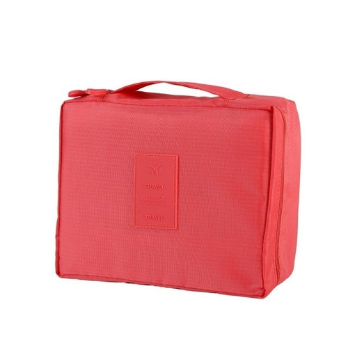Storage Bag Travel Accessories - Sun of the Beach Boutique