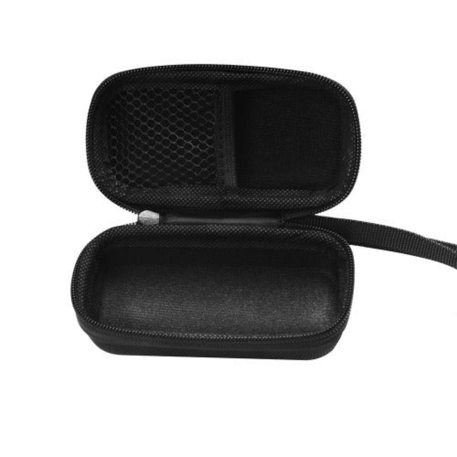 Hard Travel Case For Bose SoundSport Free - Sun of the Beach Boutique